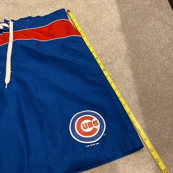 ‼️CUBS‼️ - Picture 3 of 10